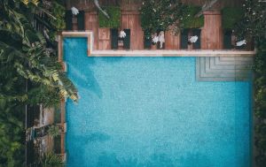 Burasari Phuket Resort & Spa
