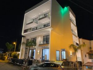 Hotel Agimi