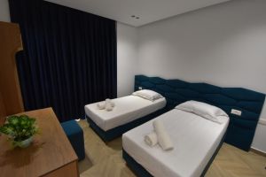 Hotel Agimi