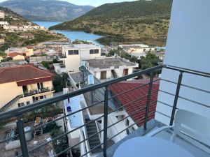 Hotel Agimi