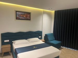 Hotel Agimi