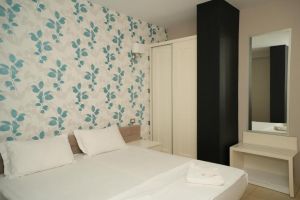 Hotel Sun - Harmonia Group