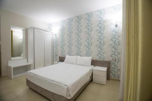 Hotel Sun - Harmonia Group