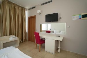 Hotel Sun - Harmonia Group