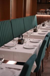 Hotel Sun - Harmonia Group