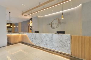 Hotel Grace Patong