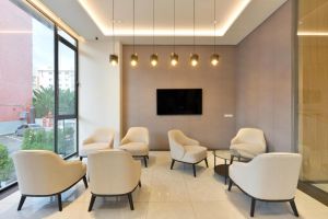 Hotel Grace Patong