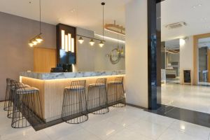 Hotel Grace Patong
