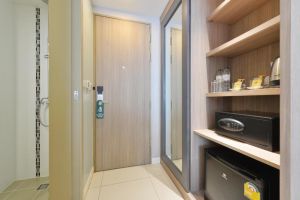 Hotel Grace Patong