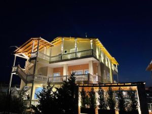 Vila Arial - Vlore