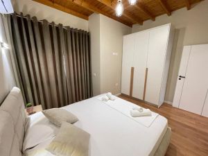 Vila Arial