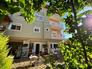 Vila Arial
