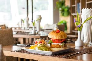 Hotel Mercure Phuket Patong Journeyhub