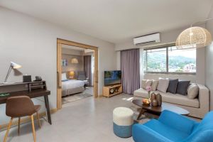 Hotel Mercure Phuket Patong Journeyhub