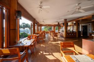 Karon Phunaka Resort