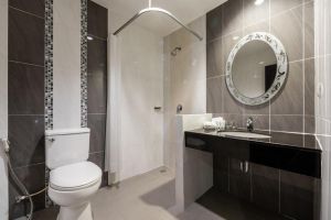 Hotel Amata Patong