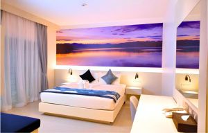 Hotel Amata Patong