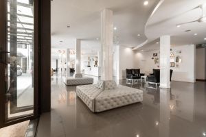 Hotel Amata Patong