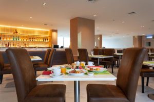 Grand Kata VIP - Kata Beach