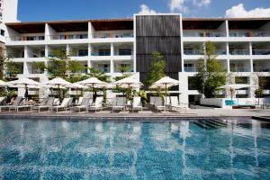 Hotel Nap Patong