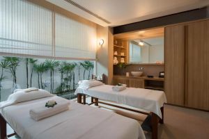 Hotel Nap Patong