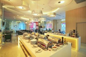 HOTEL SLEEP WITH ME design hotel @ patong