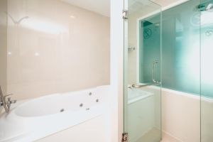 HOTEL SLEEP WITH ME design hotel @ patong