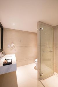 Sawaddi Patong Resort & Spa by Tolani
