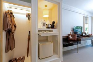 Sawaddi Patong Resort & Spa by Tolani