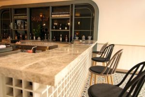 Sawaddi Patong Resort & Spa by Tolani