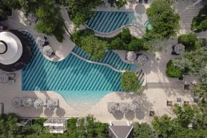 The Royal Paradise Hotel & Spa