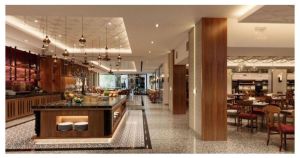 The Royal Paradise Hotel & Spa