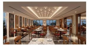 The Royal Paradise Hotel & Spa