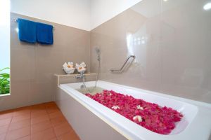 Friendship Beach Resort & Atmanjai Wellness Centre