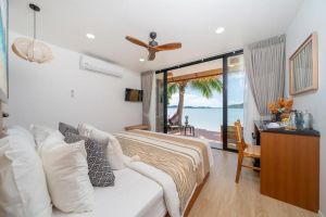 Friendship Beach Resort & Atmanjai Wellness Centre