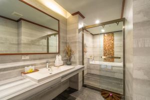 Andaman Breeze Resort