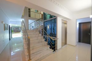 Hotel Iliria