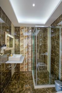 Hotel Iliria