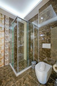 Hotel Iliria