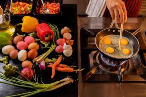 Hotel Woovo Phuket Patong
