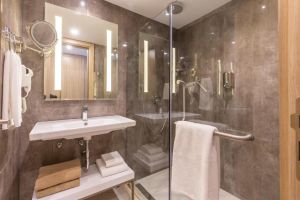 Hotel Woovo Phuket Patong