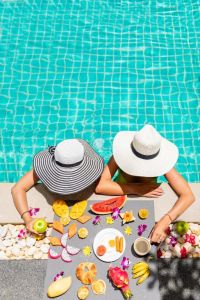 Hotel Woovo Phuket Patong