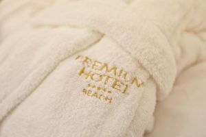 Hotel Premium Beach