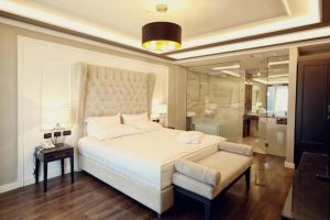 Hotel Premium Beach