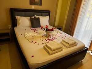 Hotel Driloni
