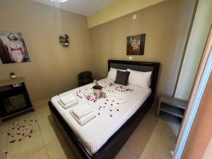 Hotel Driloni