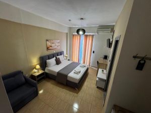 Hotel Driloni