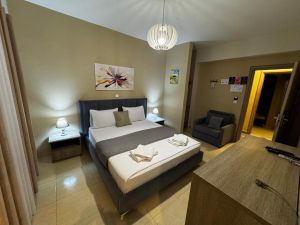 Hotel Driloni