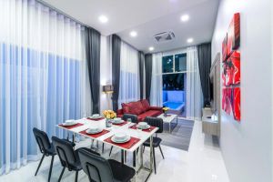 The Haven Krabi