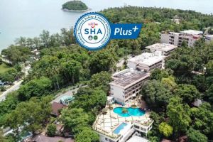 Peach Hill - SHA Extra Plus Resort